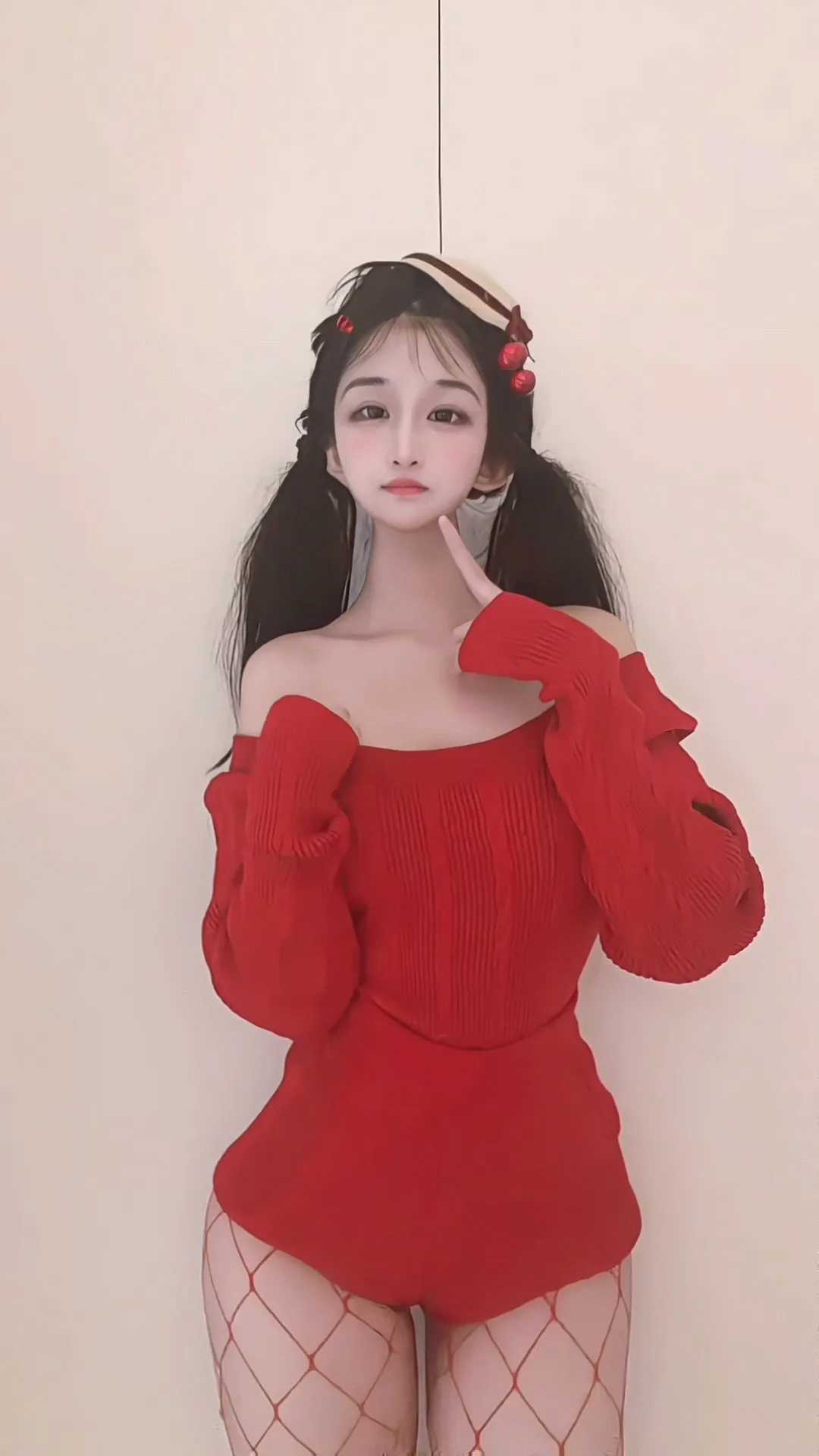 萝莉一字马 樱花 学生兼职 Gallery 3