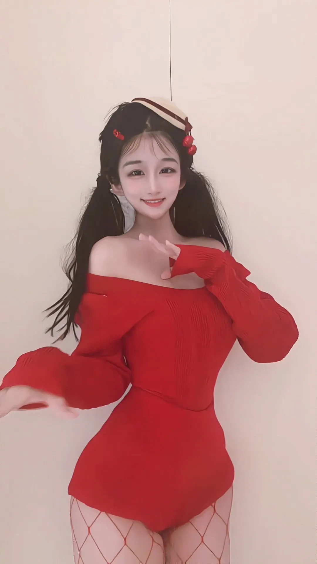 萝莉一字马 樱花 学生兼职 Gallery 2