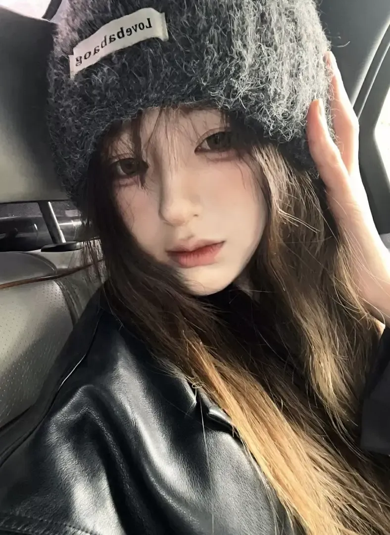 浦东 张江昆凌 新人下海,刚破处 Gallery 2