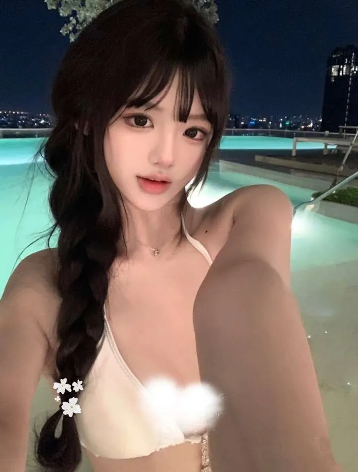 普陀新人欣欣 Gallery 4