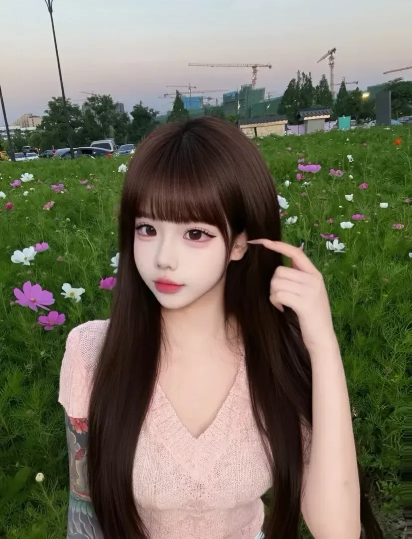 闵行小雅 新人首开175+D🐍吻 Gallery 6