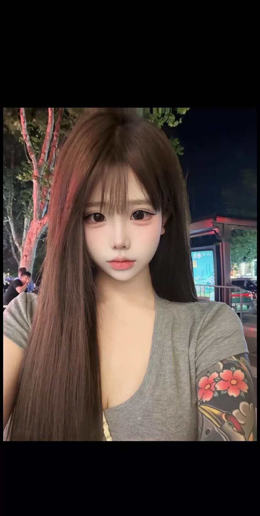 闵行小雅 新人首开175+D🐍吻 Gallery 7