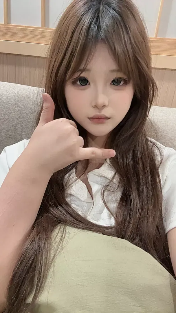 浦东08极品萝莉星星 Gallery 3