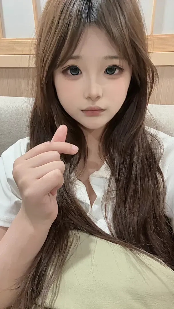 浦东08极品萝莉星星 Gallery 4