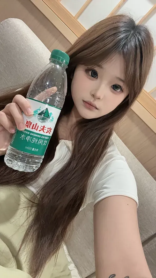 浦东08极品萝莉星星 Gallery 5