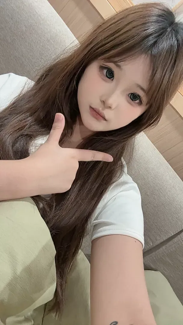 浦东08极品萝莉星星 Gallery 6