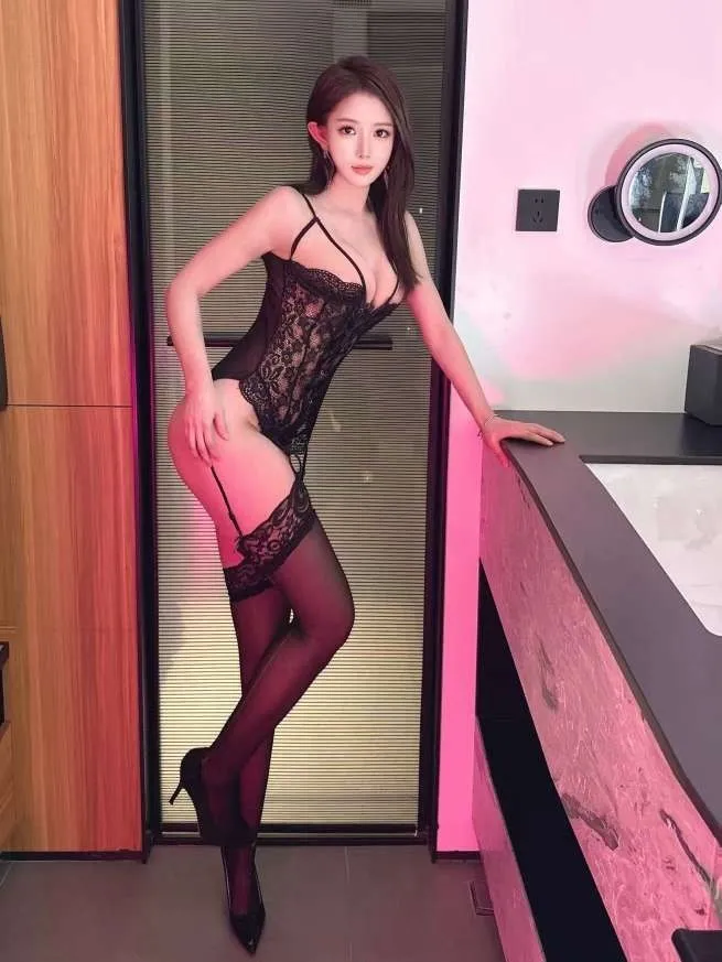 闵行极品御姐梦琪 Gallery 3