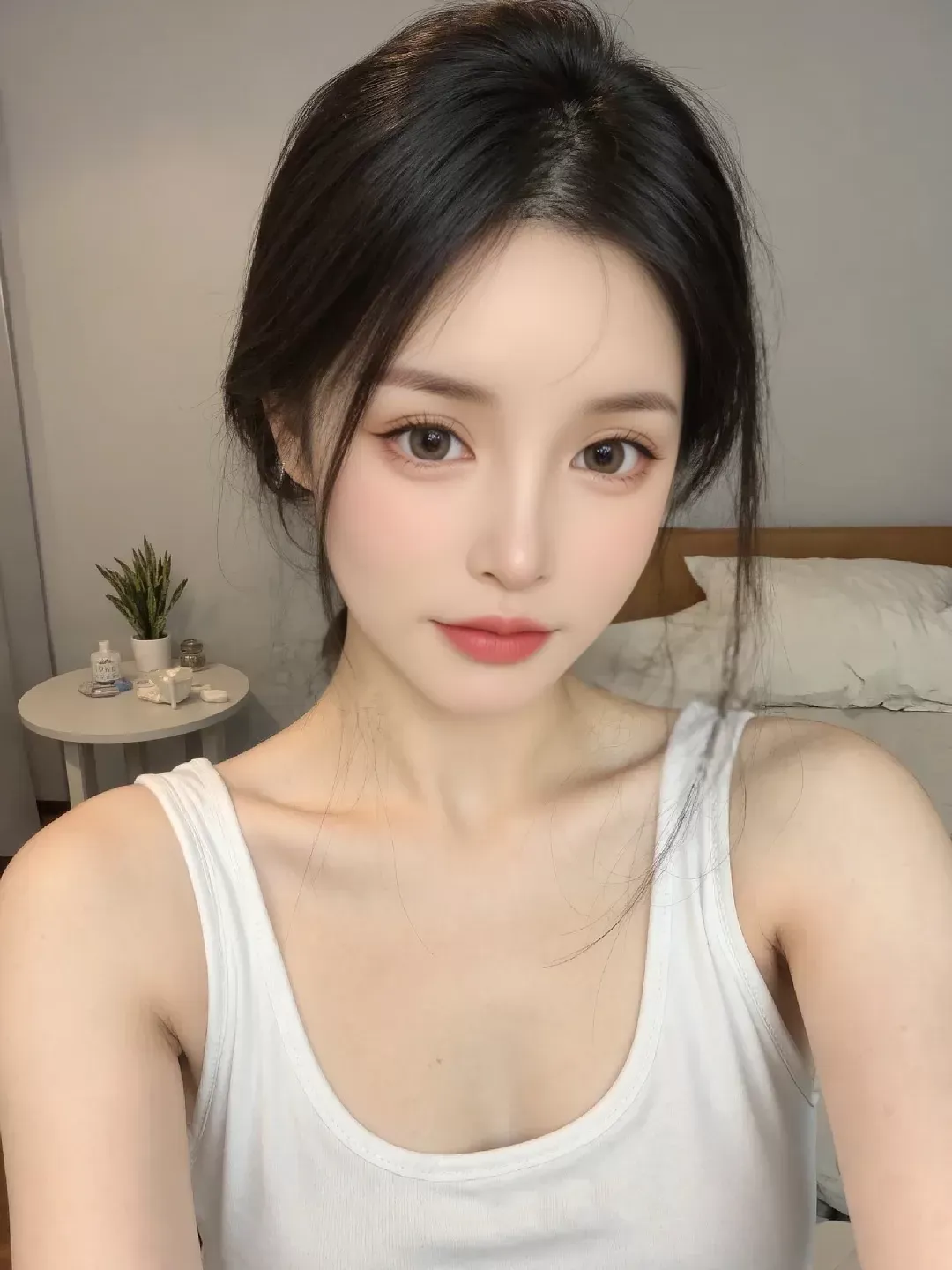 浦东金桥 诗诗 （舞蹈老师） Gallery 2