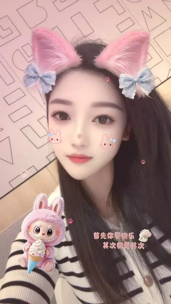 松江 欣妍 Gallery 5