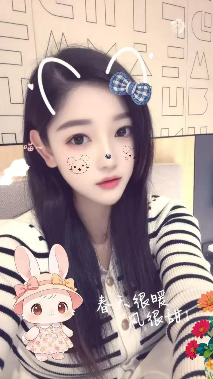 松江 欣妍 Gallery 6