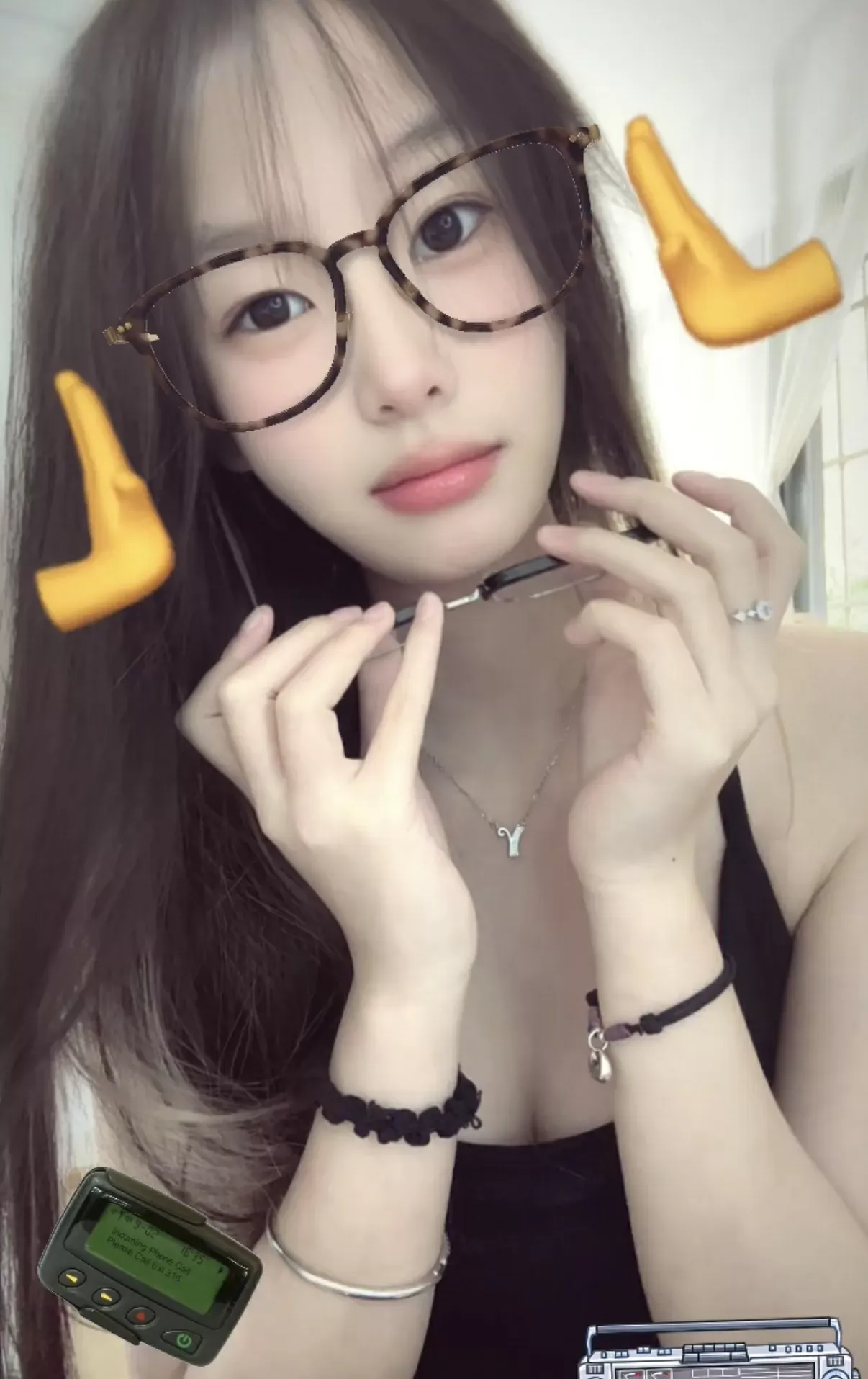 薇薇🏠闵行07白小纯艺月