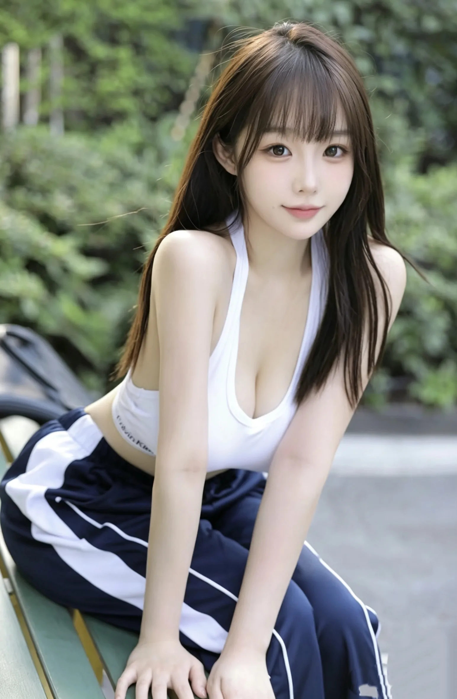 浦东06多多(清纯学妹兼职