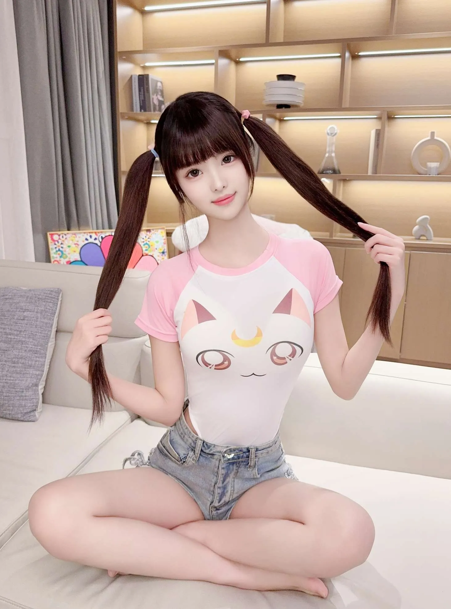 闵行08白小纯安乐