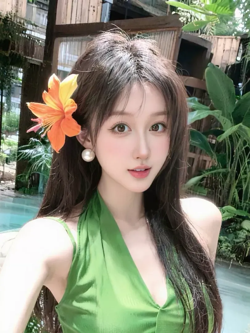 普陀-梦玉环 Gallery 4