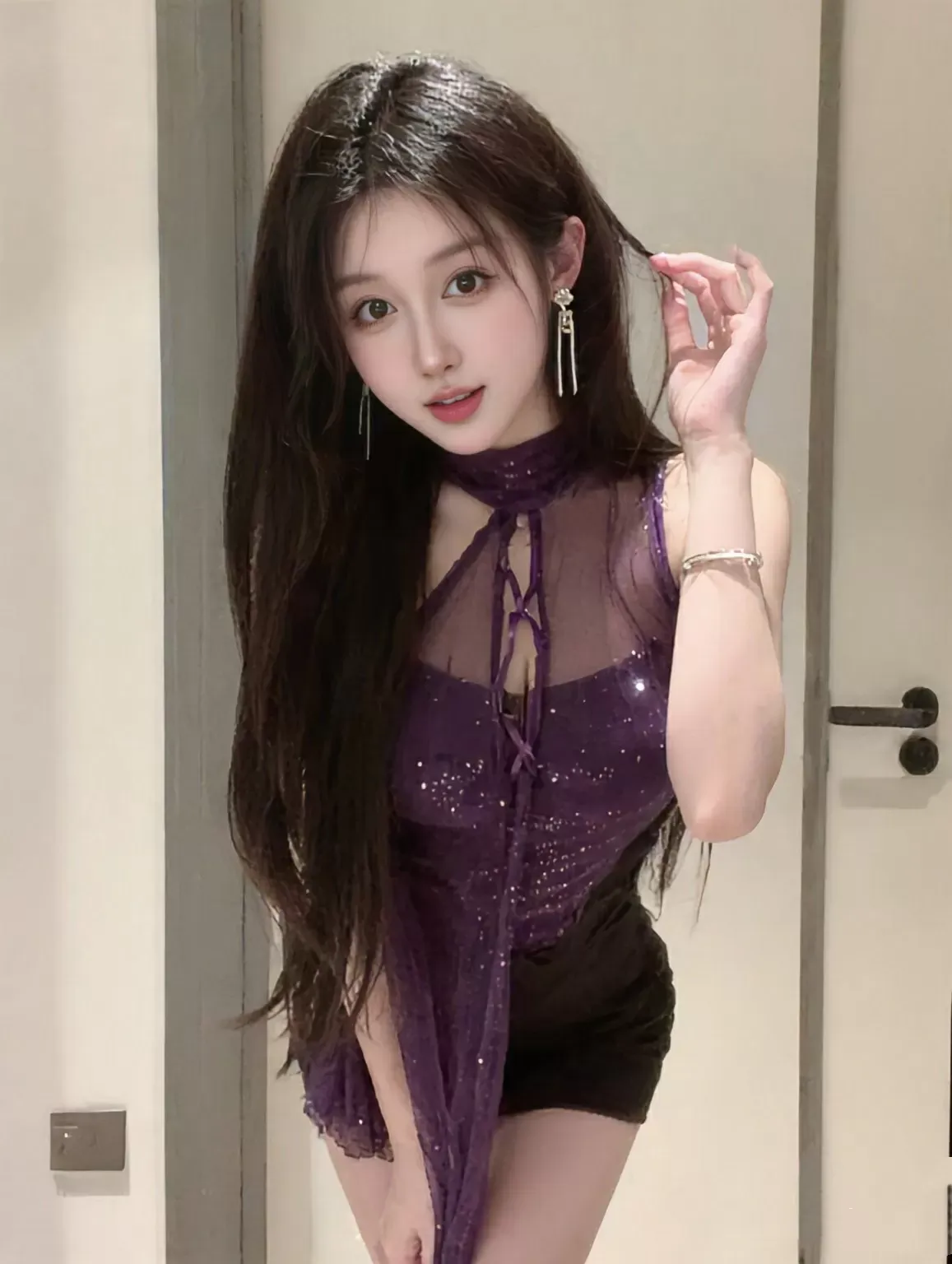 普陀-梦玉环 Gallery 6