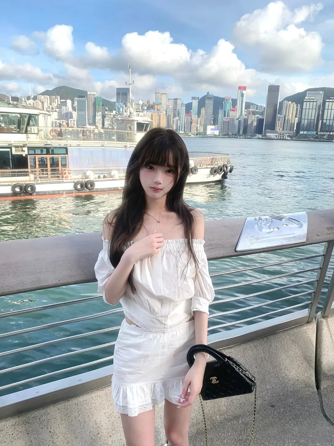 浦东初夏 Gallery 6
