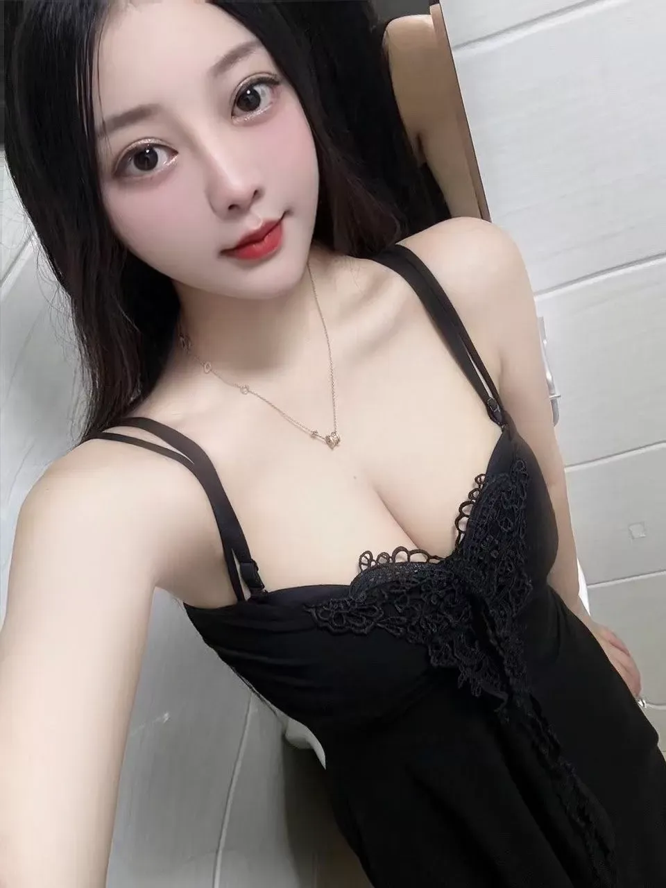 普陀御姐极品九月 Gallery 1