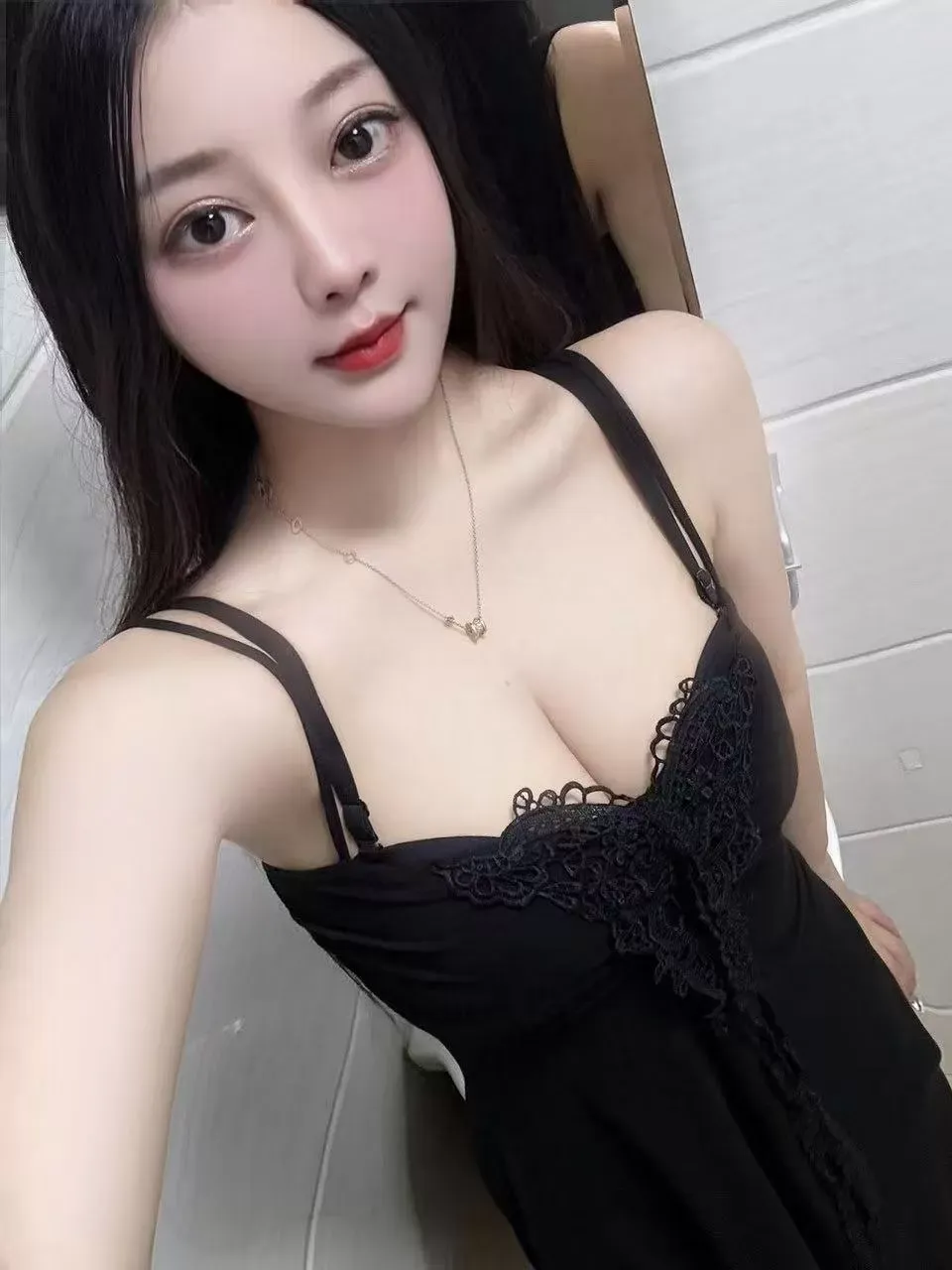 普陀御姐极品九月 Gallery 3