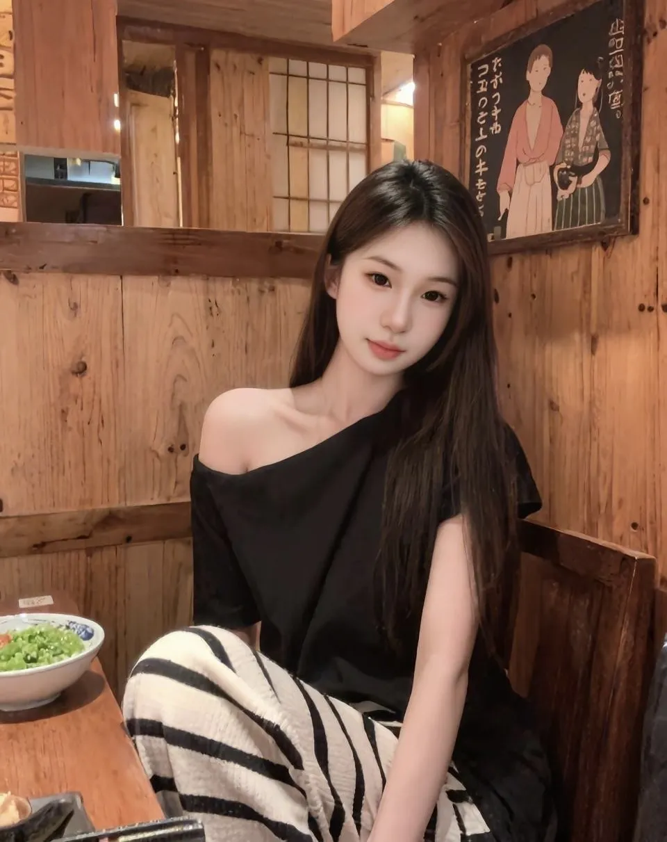 宝山可可🔥00三点粉 新人首开🔥 Gallery 6