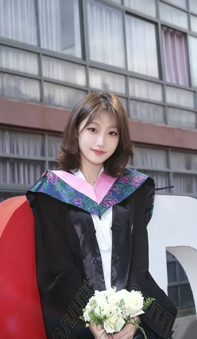 浦东08学妹小阿秋