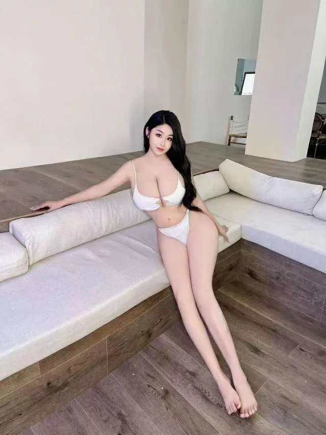 浦东大二饼 Gallery 5