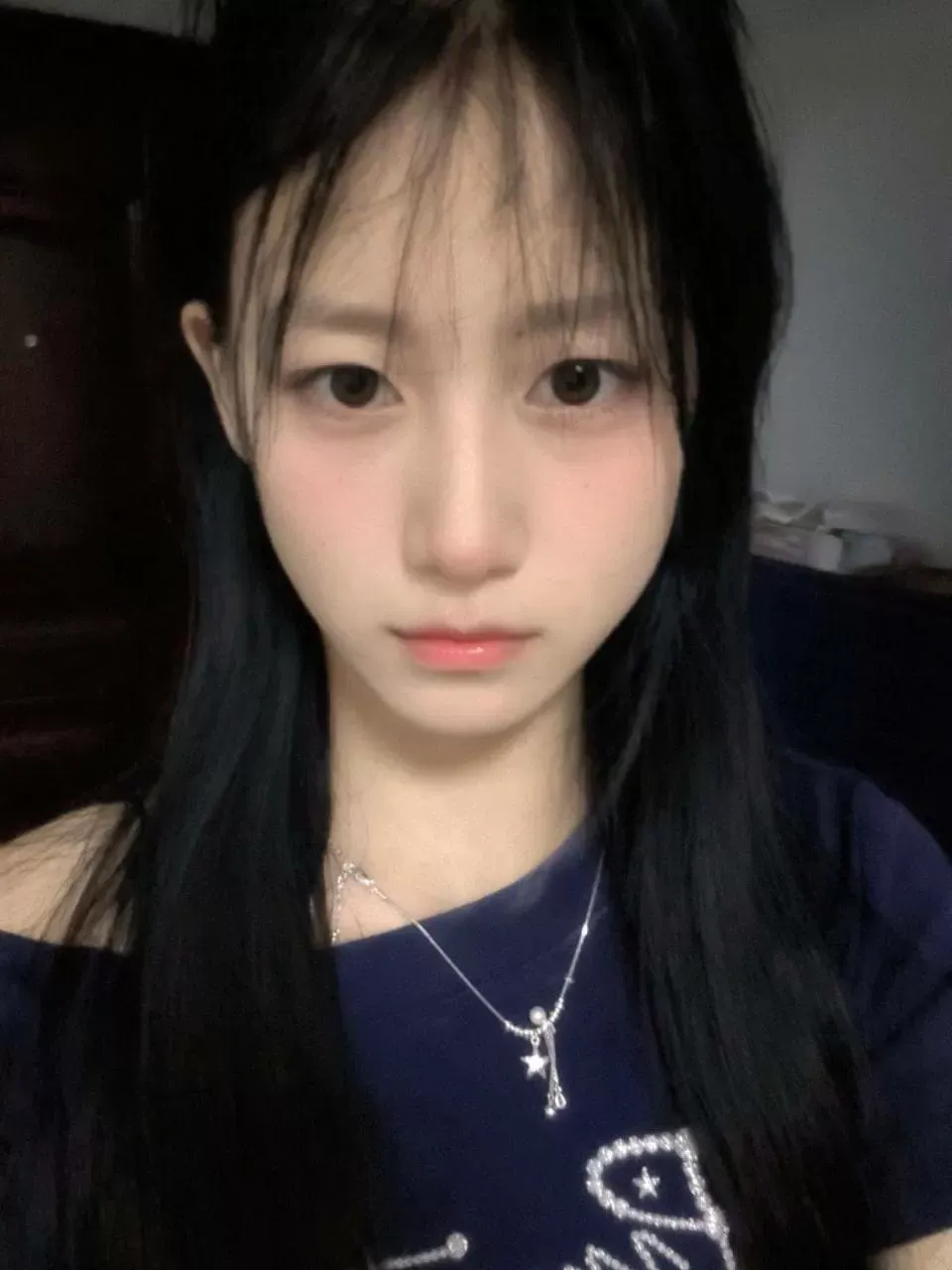 闵行08小柔纯新人首开 Gallery 2