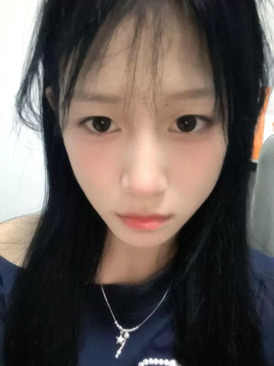 闵行08小柔纯新人首开