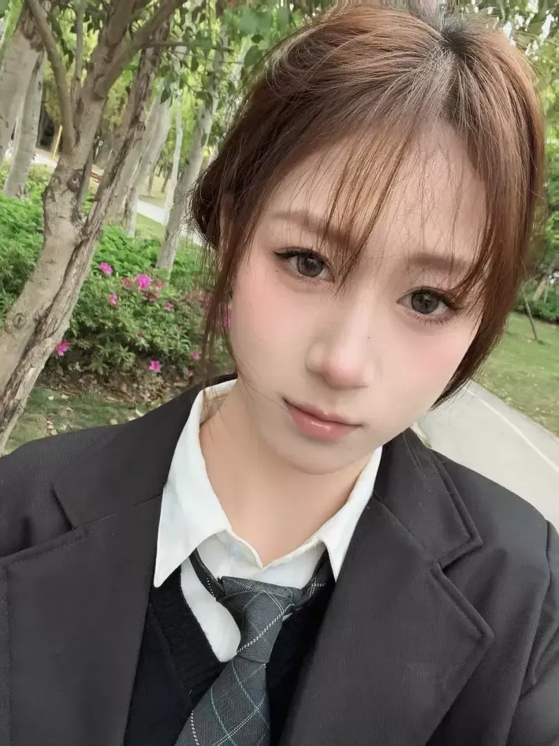 闵行08小柔纯新人首开 Gallery 4