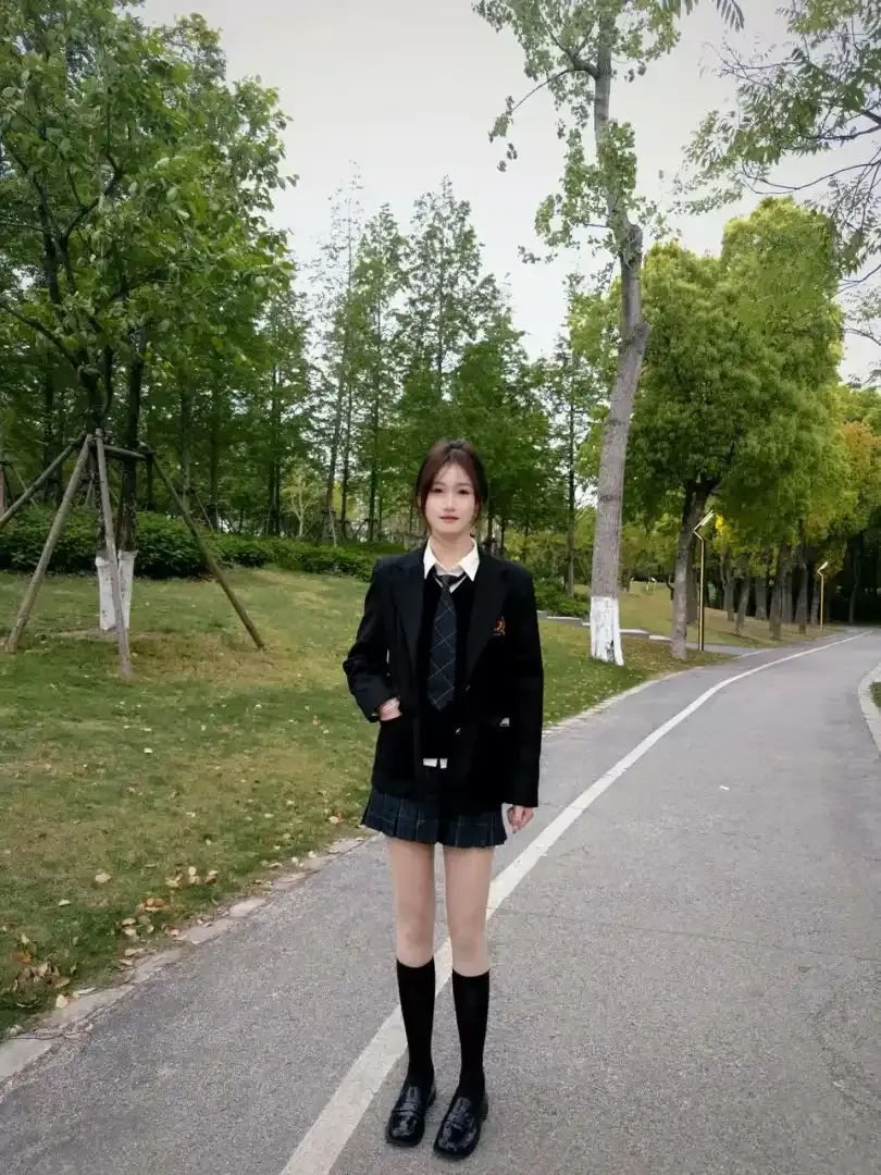 闵行08小柔纯新人首开 Gallery 5