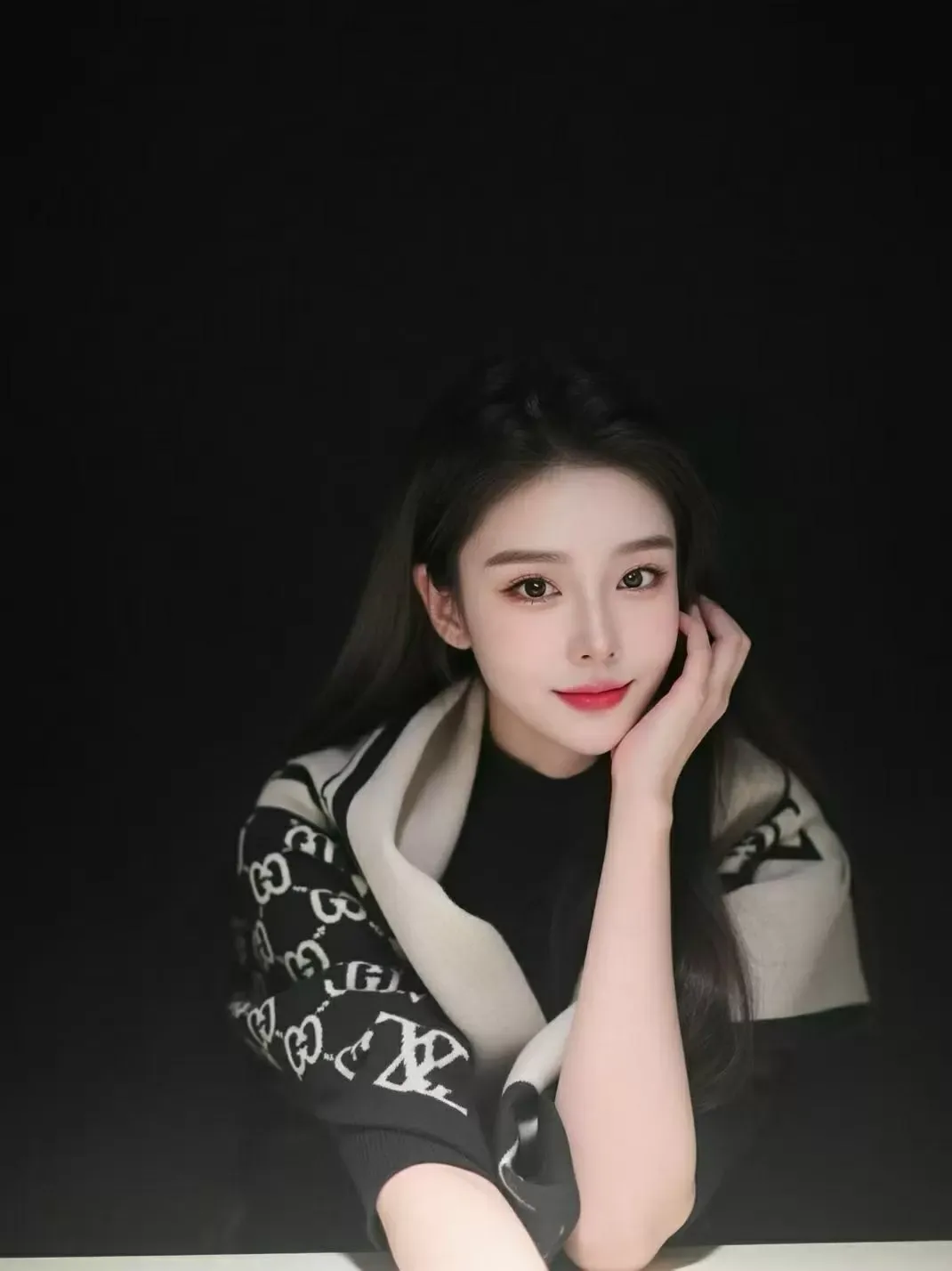假一赔万 陆家嘴迪美 蛇纹69 Gallery 5