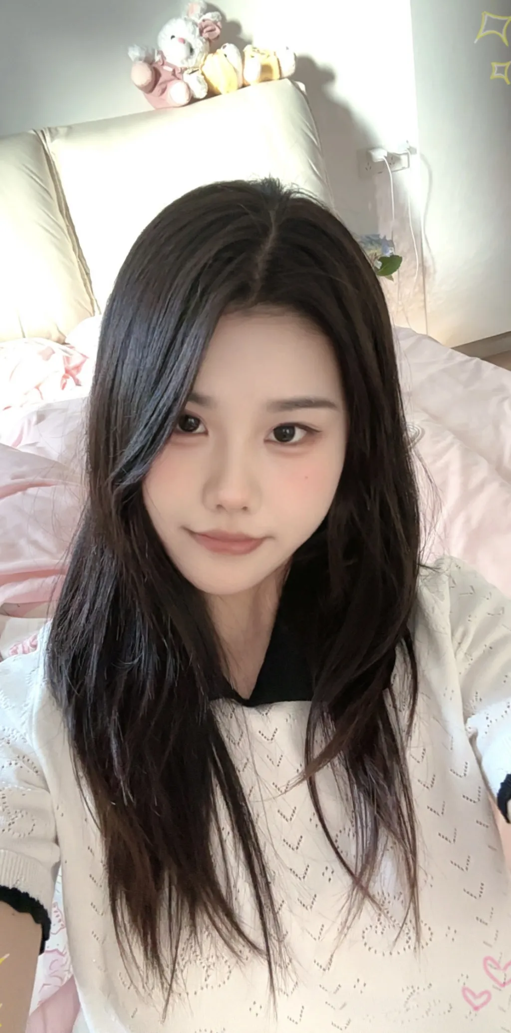 静安06丝丝 Gallery 3