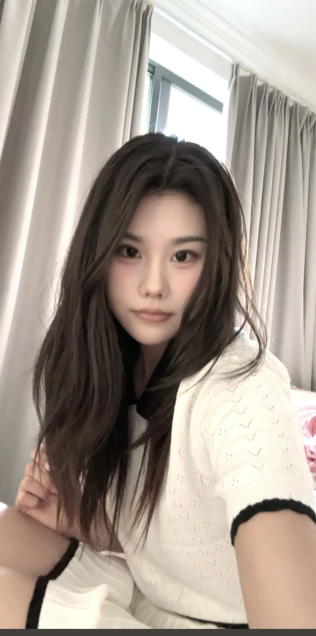 静安06丝丝 Gallery 4