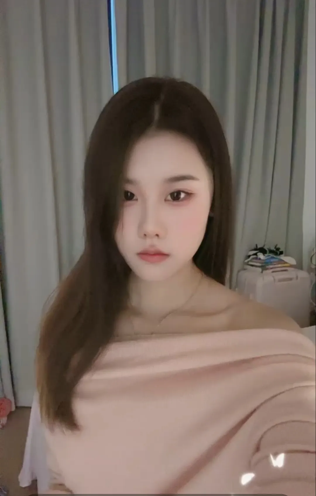 静安06丝丝 Gallery 5