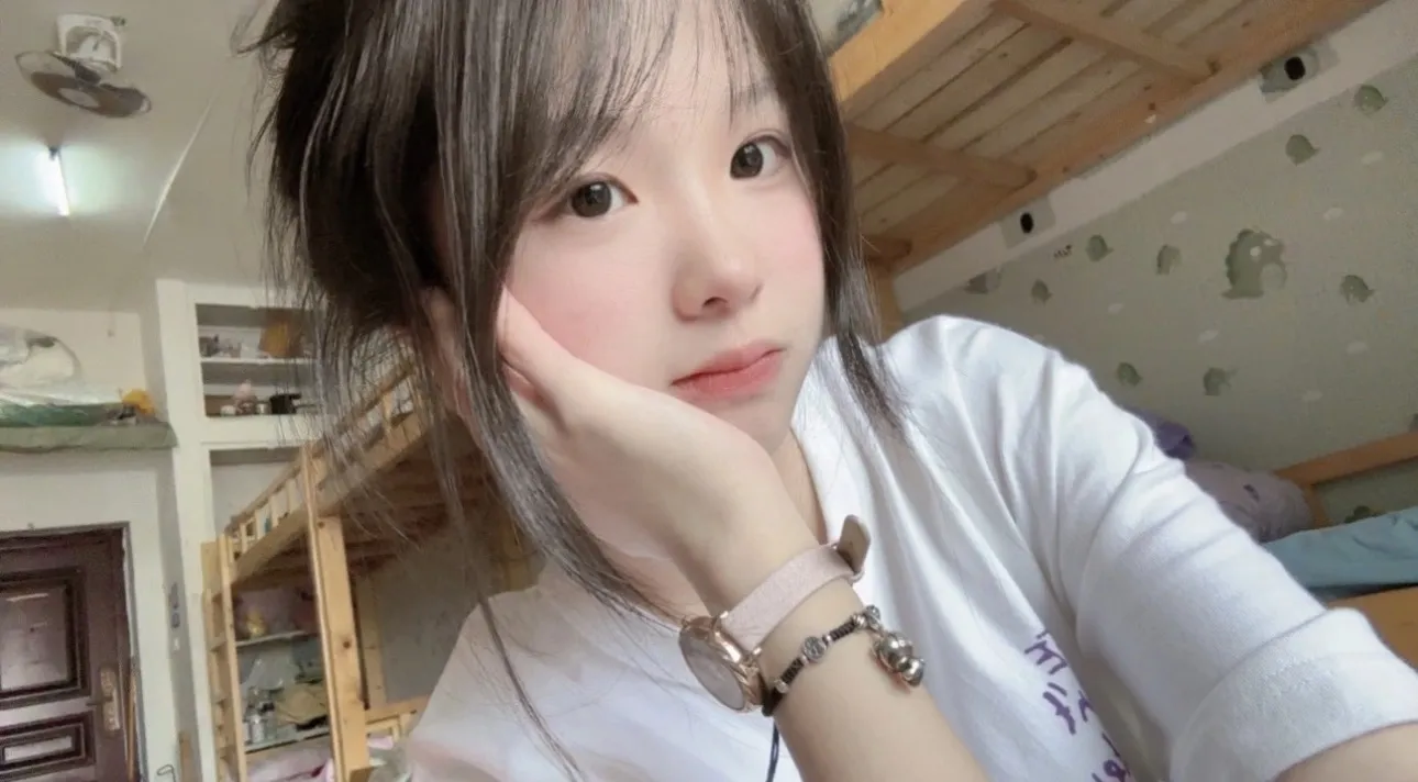 川沙绿地童童（08🉑）刚下海第二天 Gallery 4