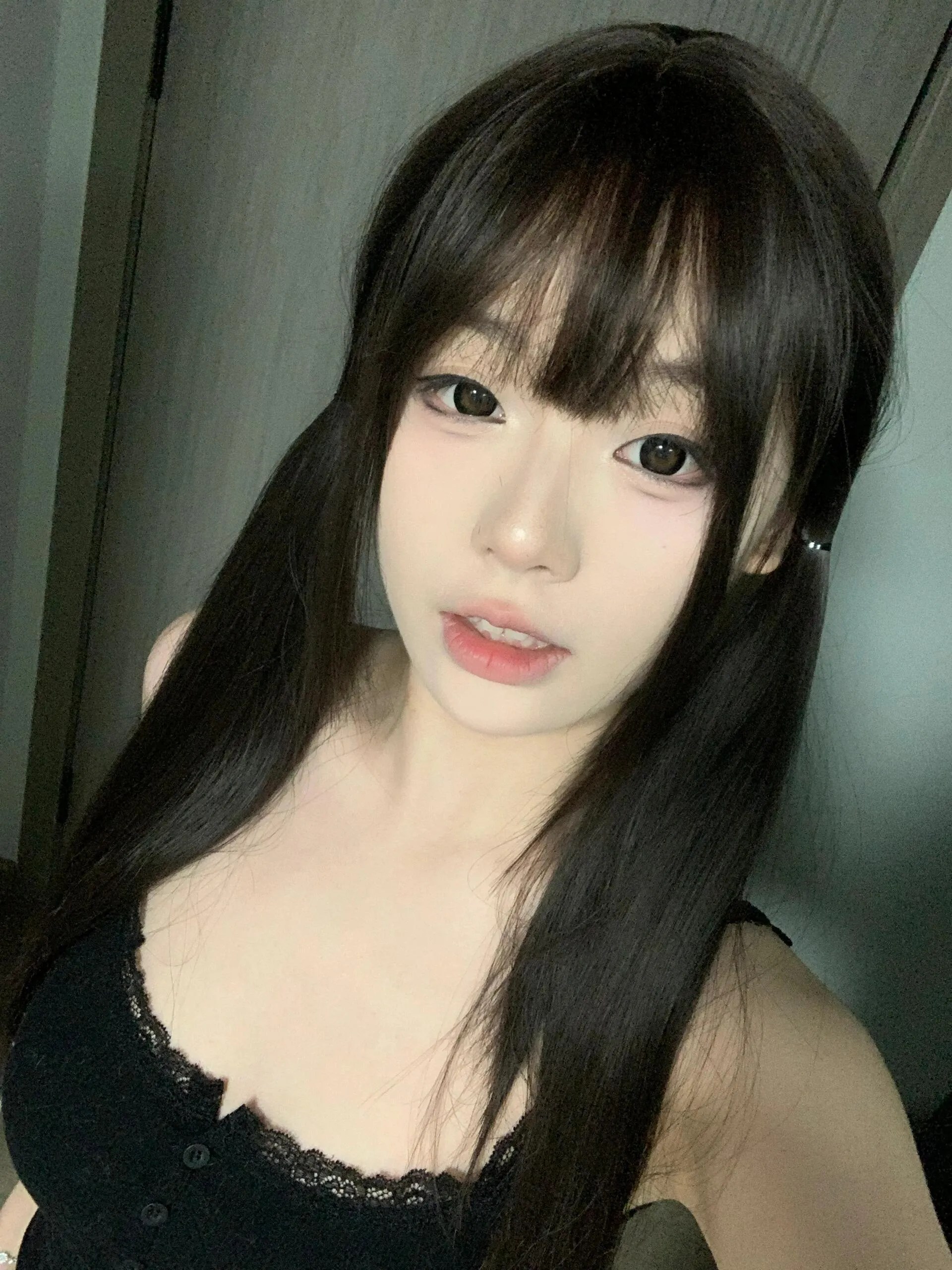 浦东 小粒粒 Gallery 2