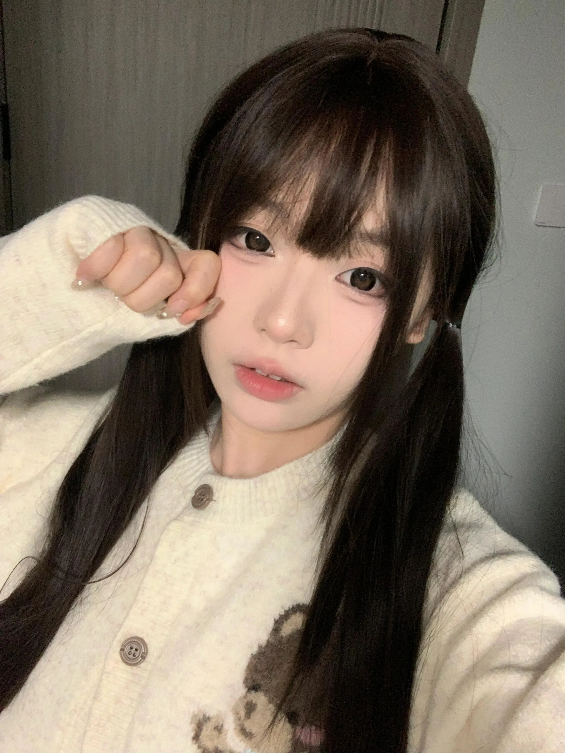 浦东 小粒粒 Gallery 4