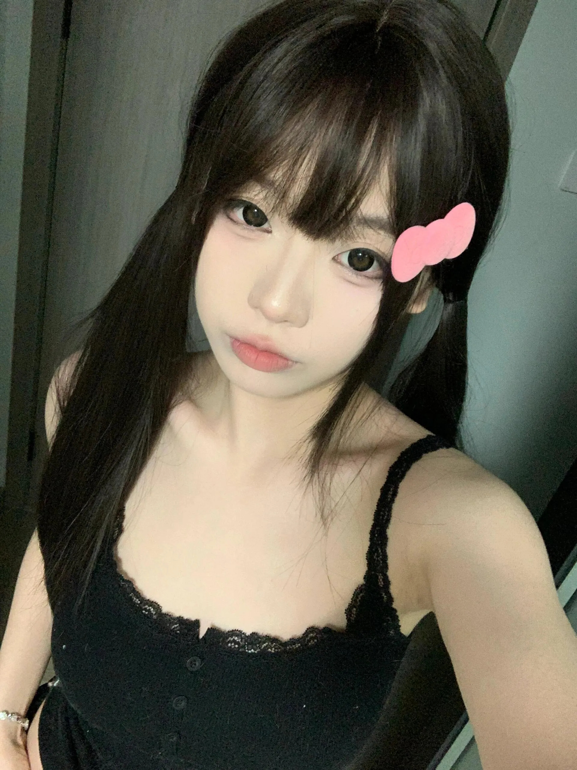 浦东 小粒粒 Gallery 5