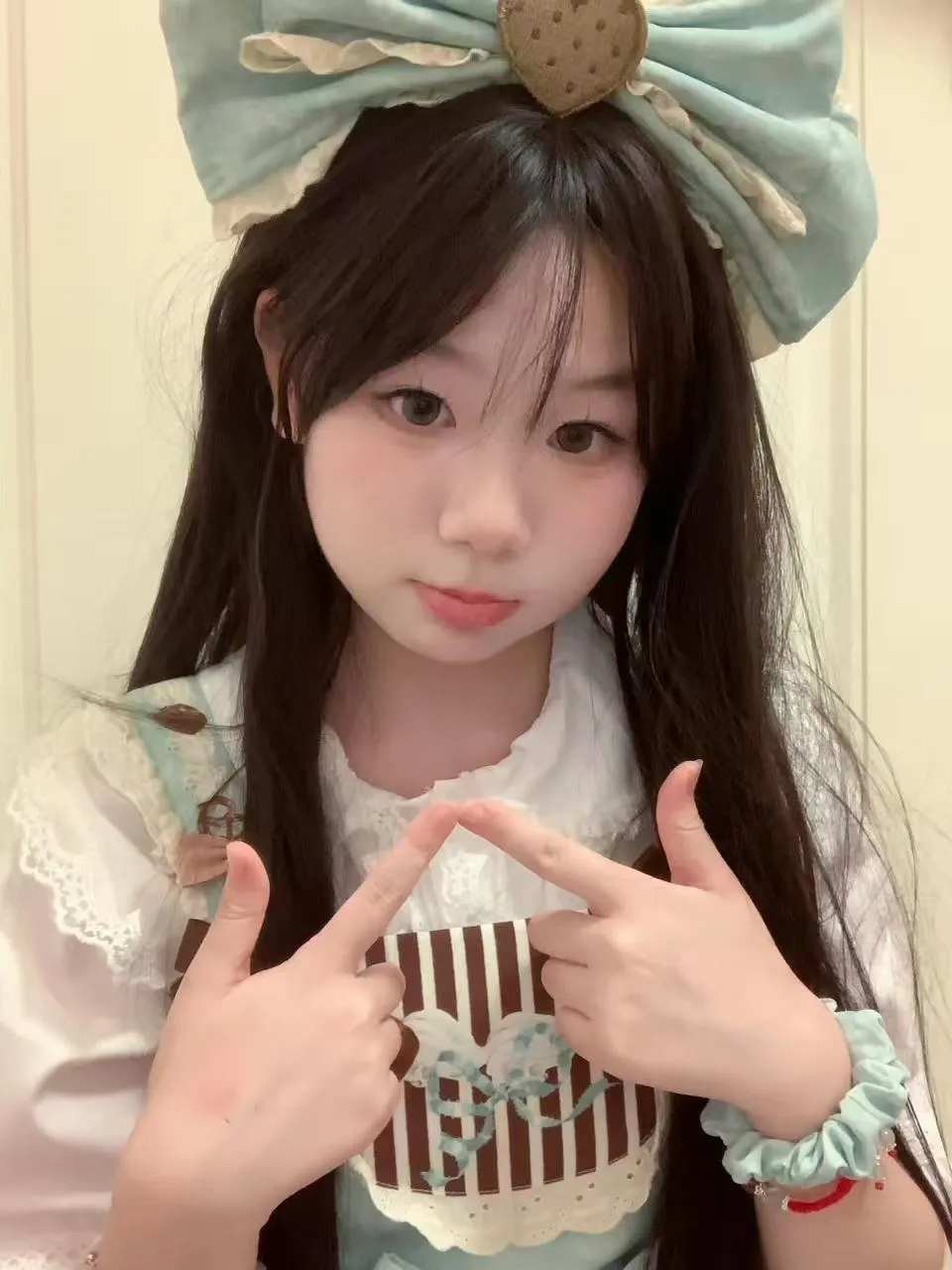 浦东 小粒粒 Gallery 6