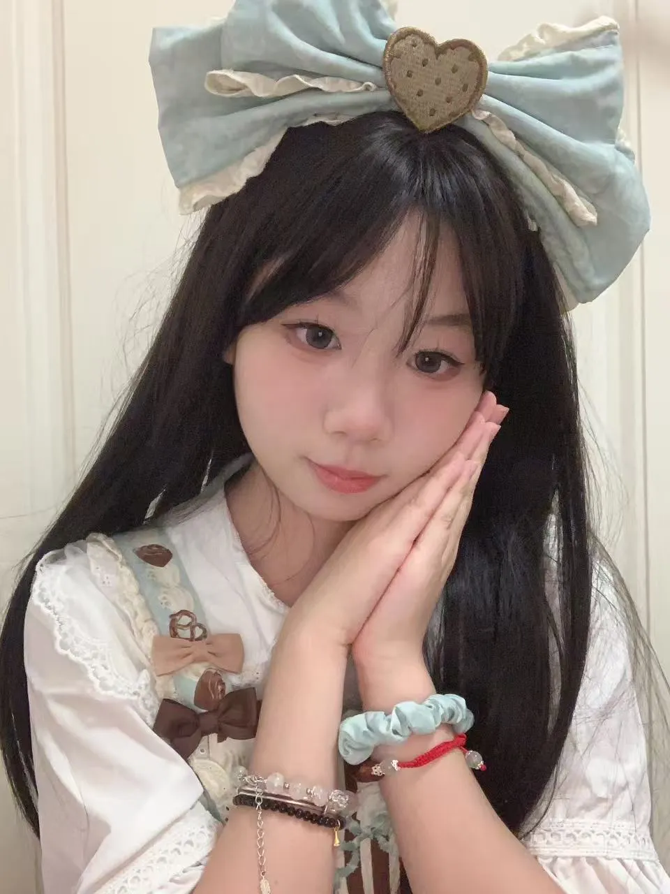 浦东 小粒粒 Gallery 7