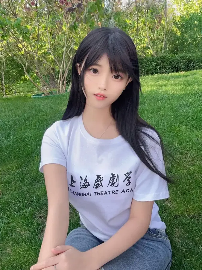 浦东晚晚 Gallery 1