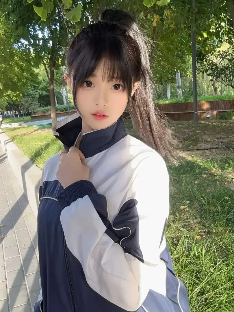 浦东晚晚 Gallery 4