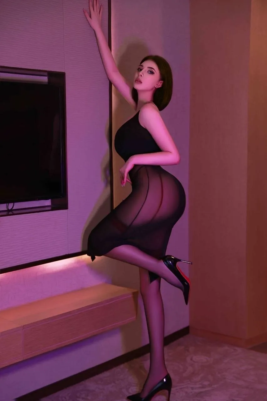 金币🏠乌克兰🇺🇦洋酒外菜外模洋妞普陀静安徐汇 Gallery 1