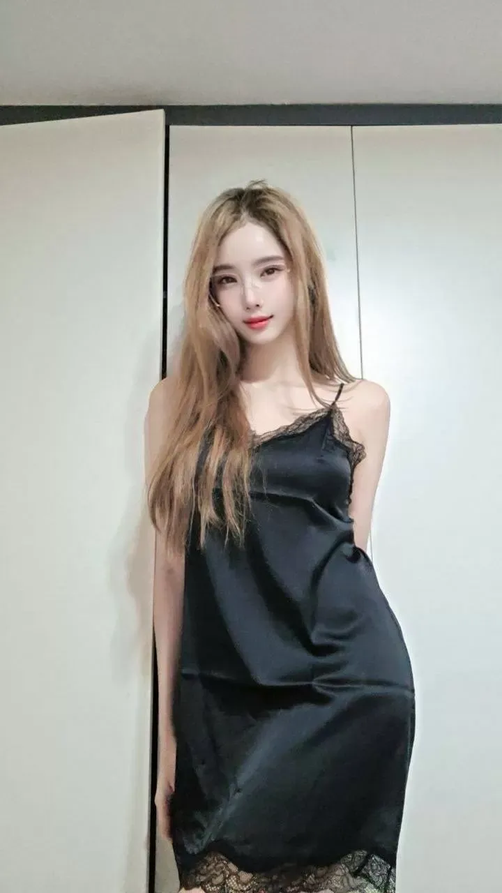 金币🏠日本🇯🇵洋酒(无套)外菜外模洋妞闵行普陀徐汇静安 Gallery 3
