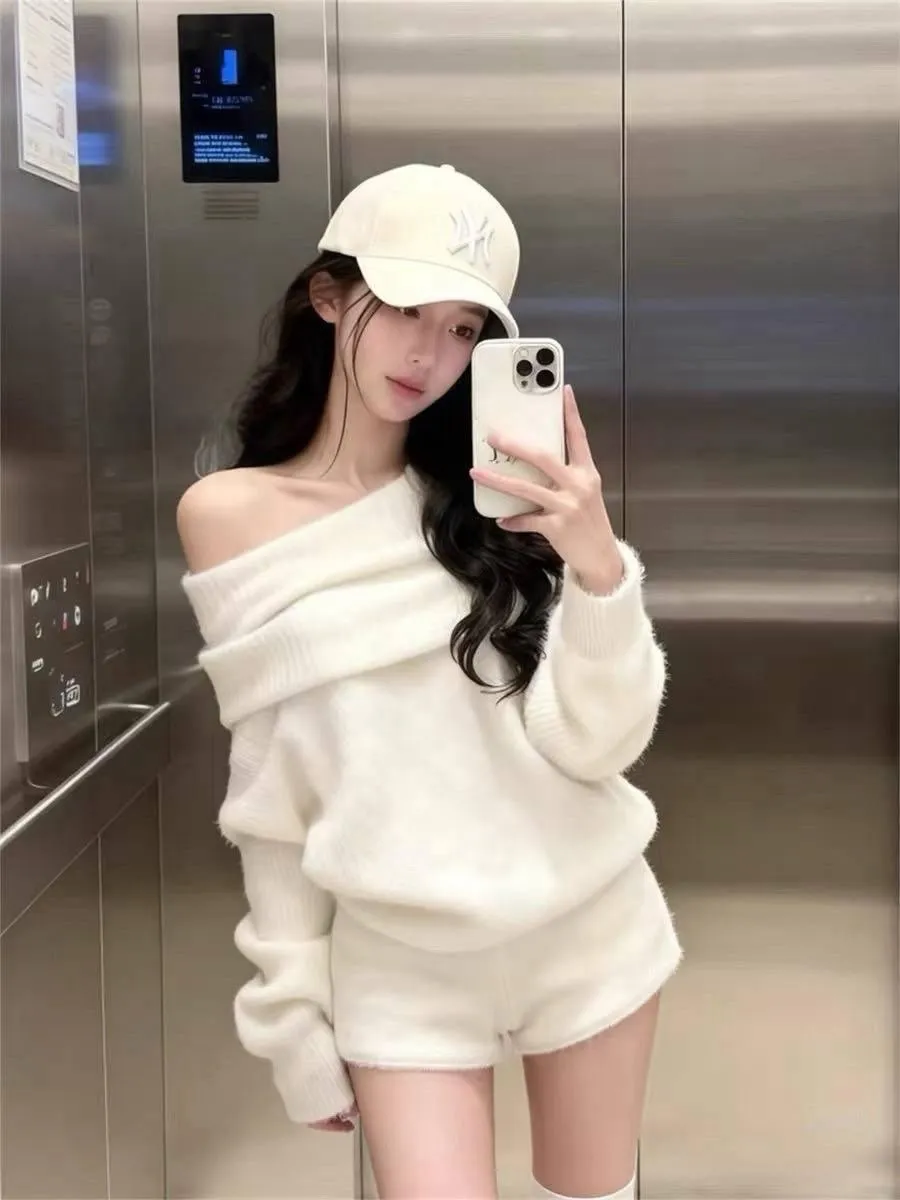 嘉定馨愿