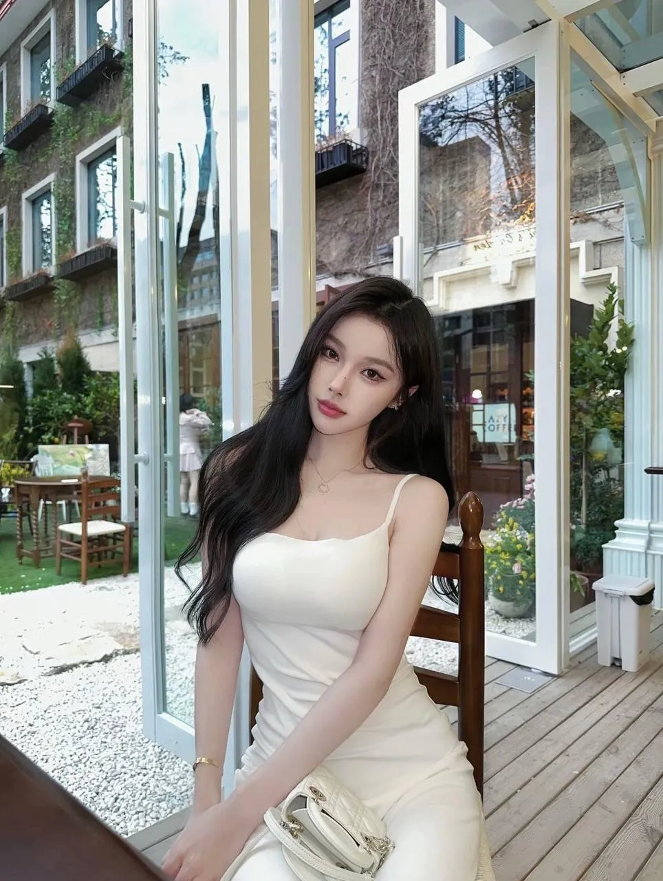 嘉定思绾 Gallery 4