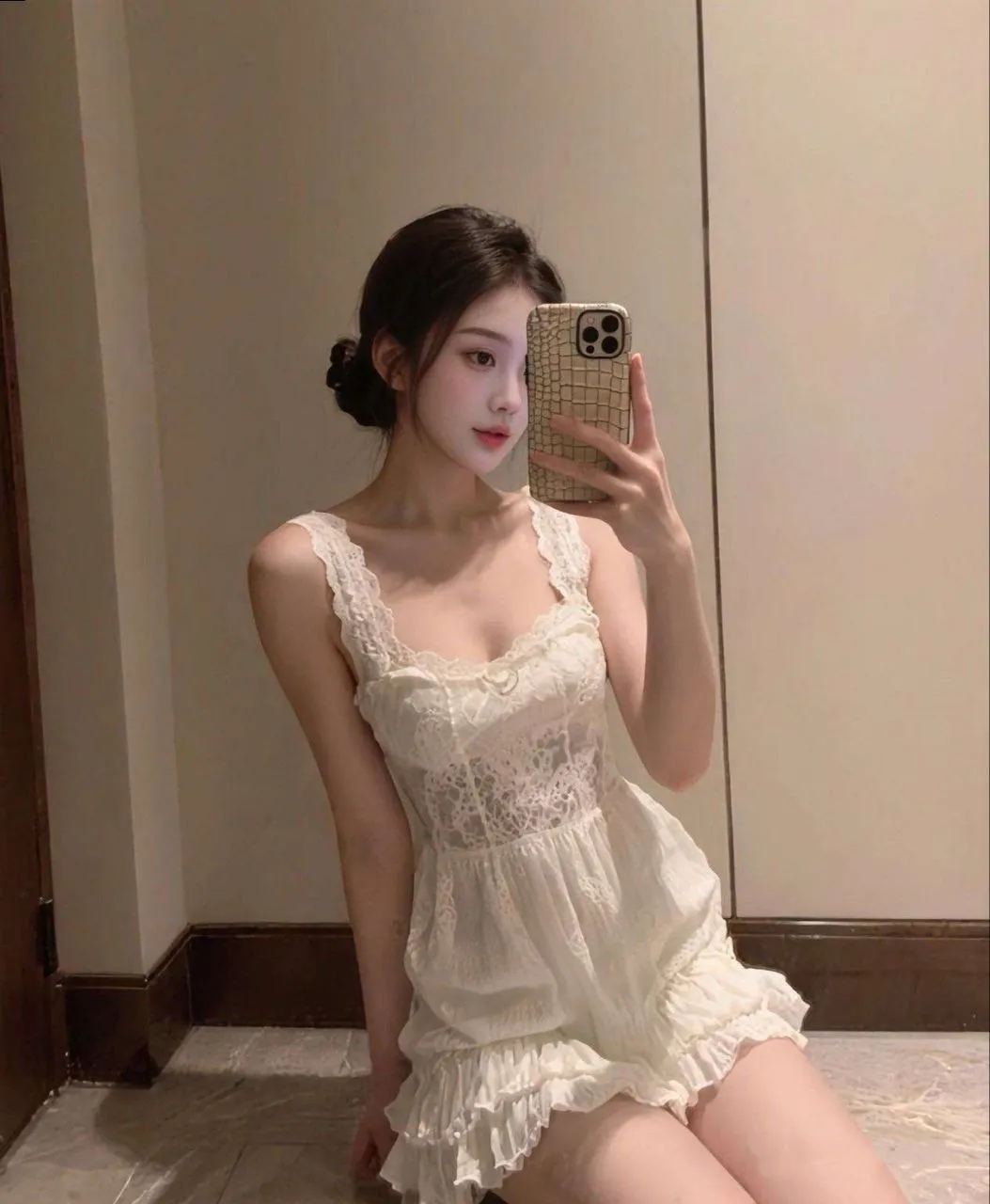 嘉定肖潇