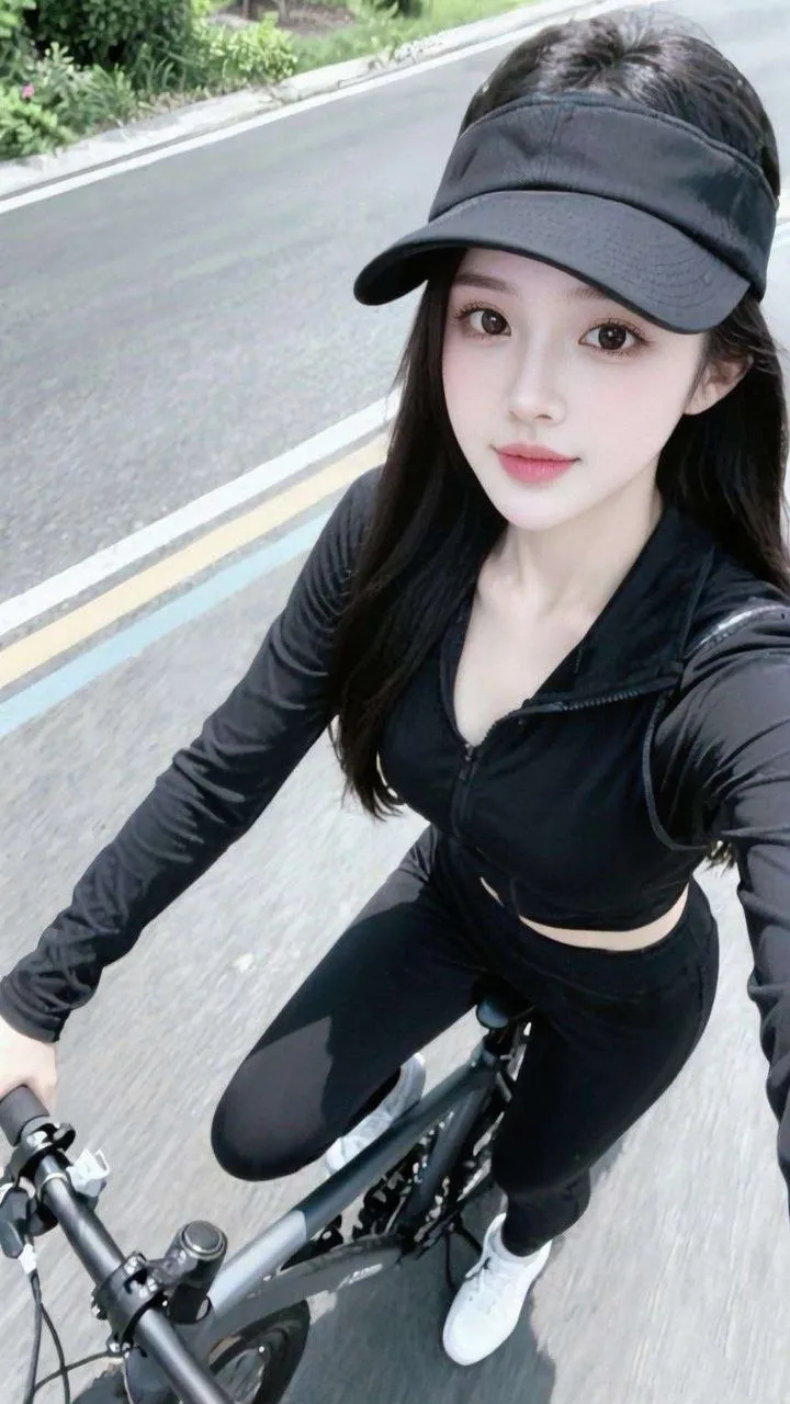 嘉定肖潇 Gallery 4