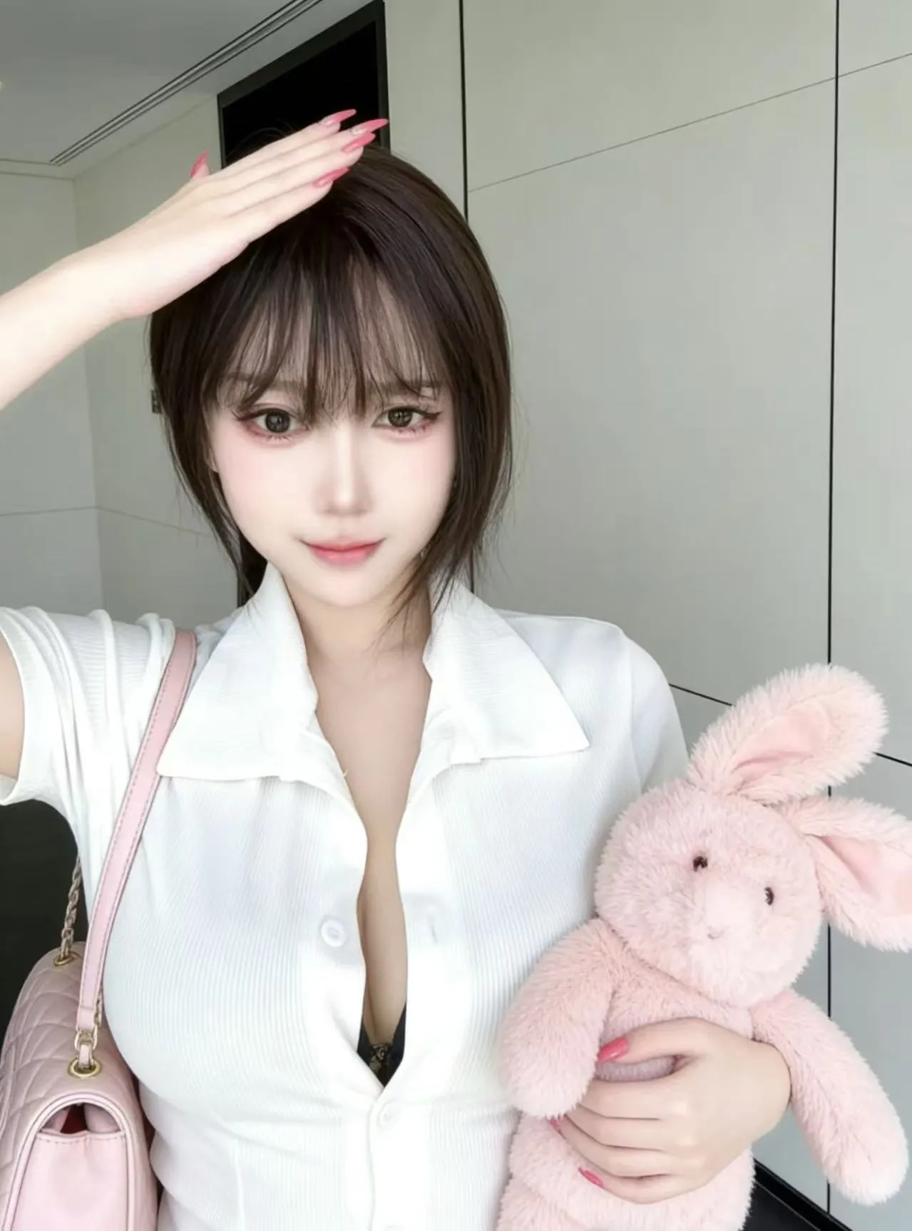 浦东技师下海苏禾 Gallery 5