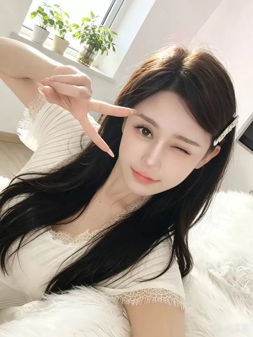 浦东张江白小白