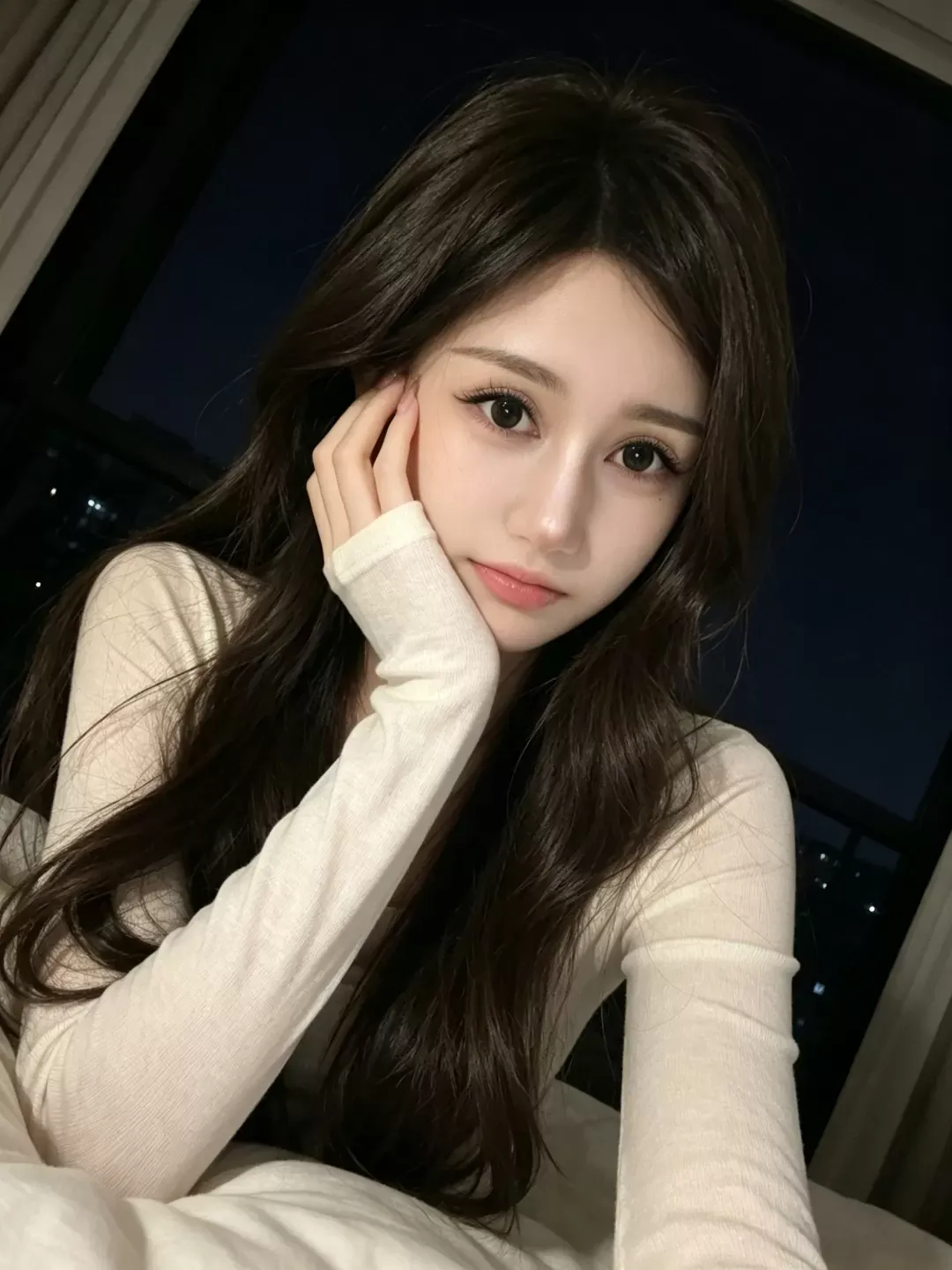 浦东张江白小白 Gallery 3